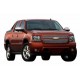 CHEVROLET Avalanche II (06-13)