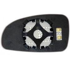 el. CHEVROLET Aveo I Type B (03-08) (R. Asf. Cr. 12V.)