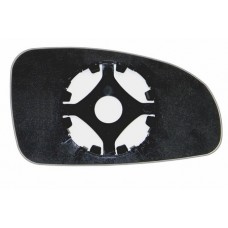 el. CHEVROLET Aveo I Type B (03-08) ( L. Sf. Cr.)