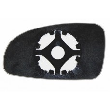 el. CHEVROLET Aveo I Type B (03-08) ( R. Sf. Cr. )