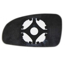 el. CHEVROLET Aveo I Type B (03-08) ( R. Asf. Cr.)