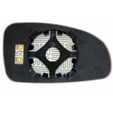 el. CHEVROLET Aveo I Type B (03-08) (L. Asf. Cr. 12V.)