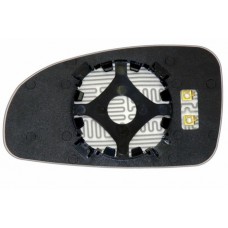 el. CHEVROLET Aveo I Type B (03-08) (R. Sf. Cr. 12V.)