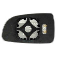 el. CHEVROLET Aveo II (T250) (06-12) (R. Asf. Cr. 12V.)