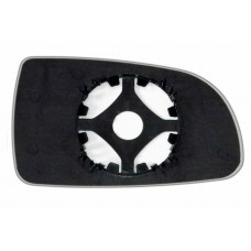 el. CHEVROLET Aveo II (T250) (06-12) ( L. Asf. Cr.)