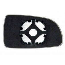 el. CHEVROLET Aveo II (T250) (06-12) ( L. Sf. Cr.)