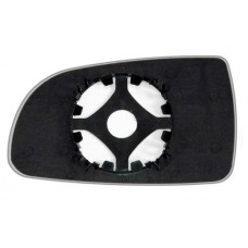 el. CHEVROLET Aveo II (T250) (06-12) ( R. Asf. Cr.)