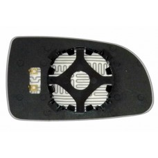 el. CHEVROLET Aveo II (T250) (06-12) (L. Sf. Cr. 12V. )