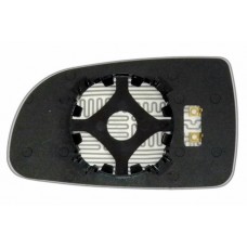 el. CHEVROLET Aveo II (T250) (06-12) (R. Sf. Cr. 12V.)