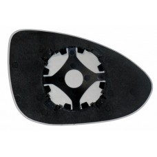 el. CHEVROLET Aveo II (T300) (12- ) ( L. Sf. Cr.)