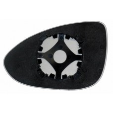 el. CHEVROLET Aveo II (T300) (12- ) ( R. Sf. Cr. )