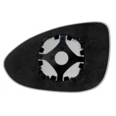 el. CHEVROLET Aveo II (T300) (12- ) ( R. Asf. Cr.)