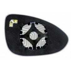 el. CHEVROLET Aveo II (T300) (12- ) (L. Asf. Cr. 12V.)