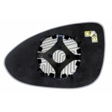 el. CHEVROLET Aveo II (T300) (12- ) (R. Sf. Cr. 12V.)