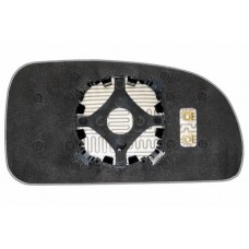 el. CHEVROLET Blazer [07-10] (L. Sf. Cr. 12V. )