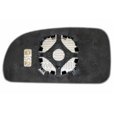 el. CHEVROLET Blazer [07-10] (R. Sf. Cr. 12V.)