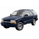 CHEVROLET Blazer (94-99)