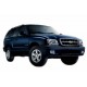 CHEVROLET Blazer (99-05)