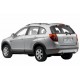 CHEVROLET Captiva (06-13)
