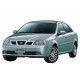 CHEVROLET Optra (05-10)