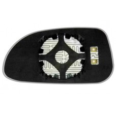 el. CHEVROLET Optra (05-10) (R. Asf. Cr. 12V.)