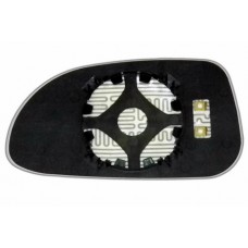 el. CHEVROLET Optra (05-10) (R. Sf. Cr. 12V.)