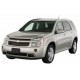 CHEVROLET Equinox (04-09)