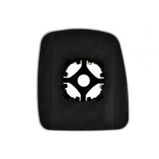 el. CHEVROLET Express (03-07) ( L. Sf. Cr.)