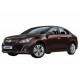 CHEVROLET Cruze (J300) (10- )
