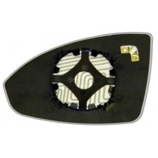 el. CHEVROLET Cruze (J300) (10- ) (R. Asf. Cr. 12V.)