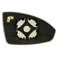 el. CHEVROLET Cruze (J300) (10- ) (L. Sf. Cr. 12V. )