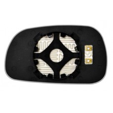 el. CHEVROLET Evanda (04-06) (R. Asf. Cr. 12V.)