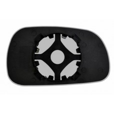 el. CHEVROLET Evanda (04-06) ( L. Asf. Cr.)