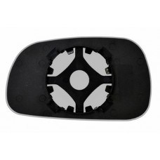 el. CHEVROLET Evanda (04-06) ( R. Sf. Cr. )