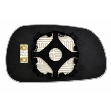 el. CHEVROLET Evanda (04-06) (L. Asf. Cr. 12V.)