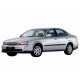 CHEVROLET Epica (V200) (03-07)