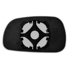 el. CHEVROLET Epica (V200) (03-07) ( R. Asf. Cr.)