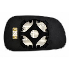 el. CHEVROLET Epica (V200) (03-07) (L. Sf. Cr. 12V. )