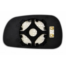 el. CHEVROLET Epica (V200) (03-07) (R. Sf. Cr. 12V.)