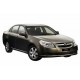 CHEVROLET Epica (V250) (07-08)