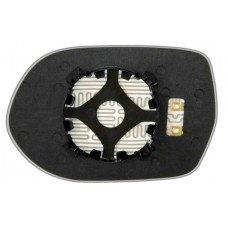 el. CHEVROLET Epica (V250) (07-08) (R. Asf. Cr. 12V.)