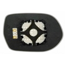 el. CHEVROLET Epica (V250) (07-08) (L. Asf. Cr. 12V.)