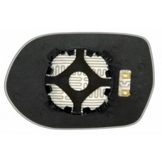 el. CHEVROLET Epica (V250) (07-08) (R. Sf. Cr. 12V.)