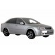 CHEVROLET Lacetti (10-13)