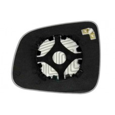 el. CHEVROLET Lacetti (10-13) (R. Asf. Cr. 12V.)