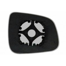 el. CHEVROLET Lacetti (10-13) ( L. Sf. Cr.)