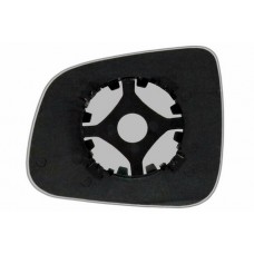 el. CHEVROLET Lacetti (10-13) ( R. Sf. Cr. )