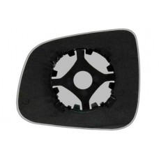 el. CHEVROLET Lacetti (10-13) ( R. Asf. Cr.)