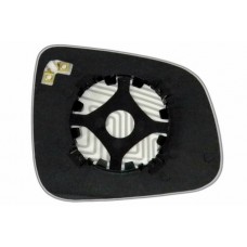 el. CHEVROLET Lacetti (10-13) (L. Sf. Cr. 12V. )