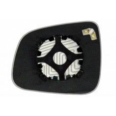 el. CHEVROLET Lacetti (10-13) (R. Sf. Cr. 12V.)